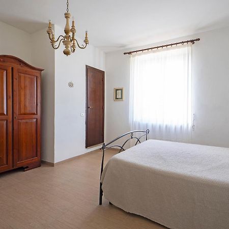 Tenuta Di Corbara Corbara  Экстерьер фото