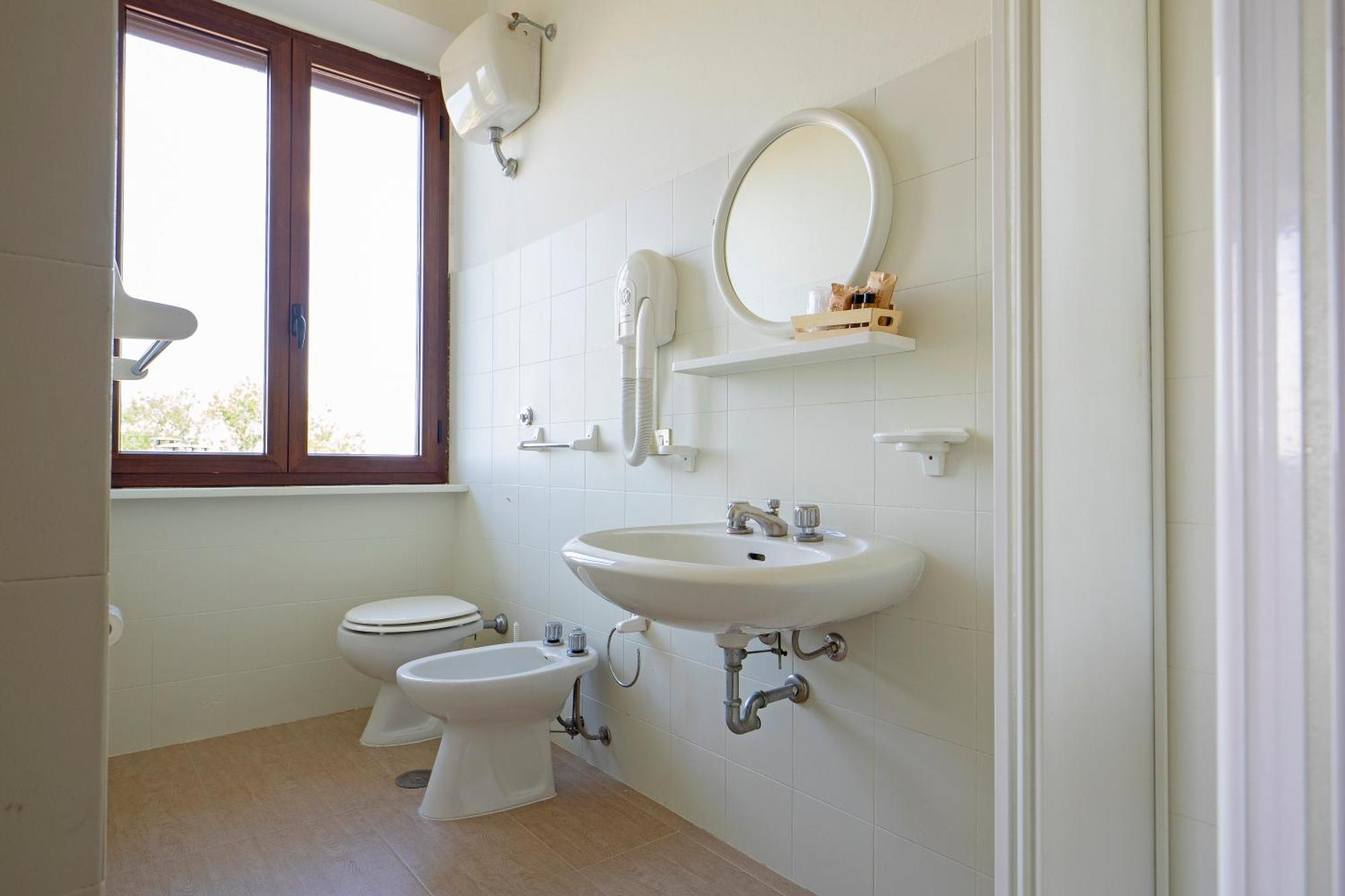Tenuta Di Corbara Corbara  Экстерьер фото