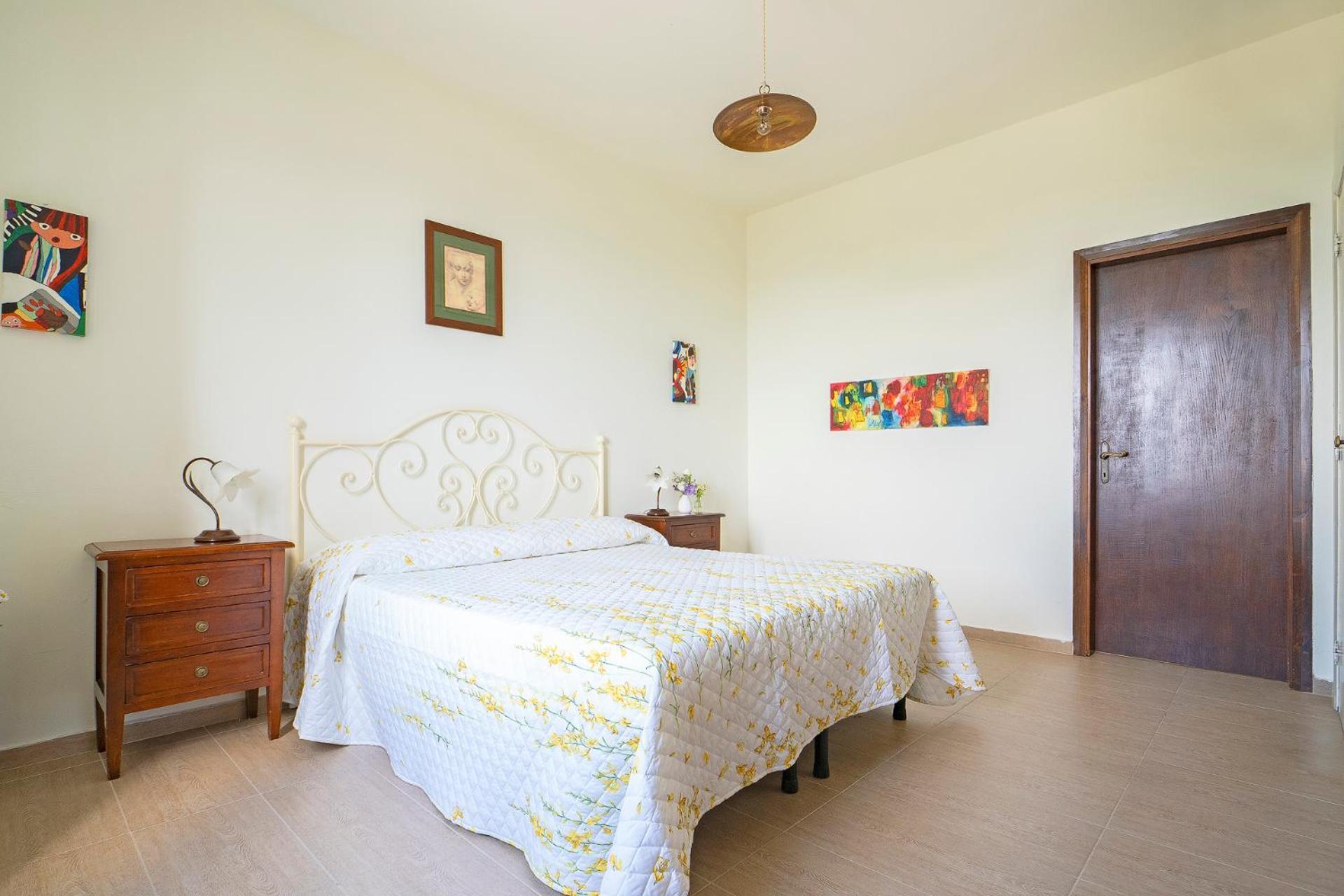 Tenuta Di Corbara Corbara  Экстерьер фото