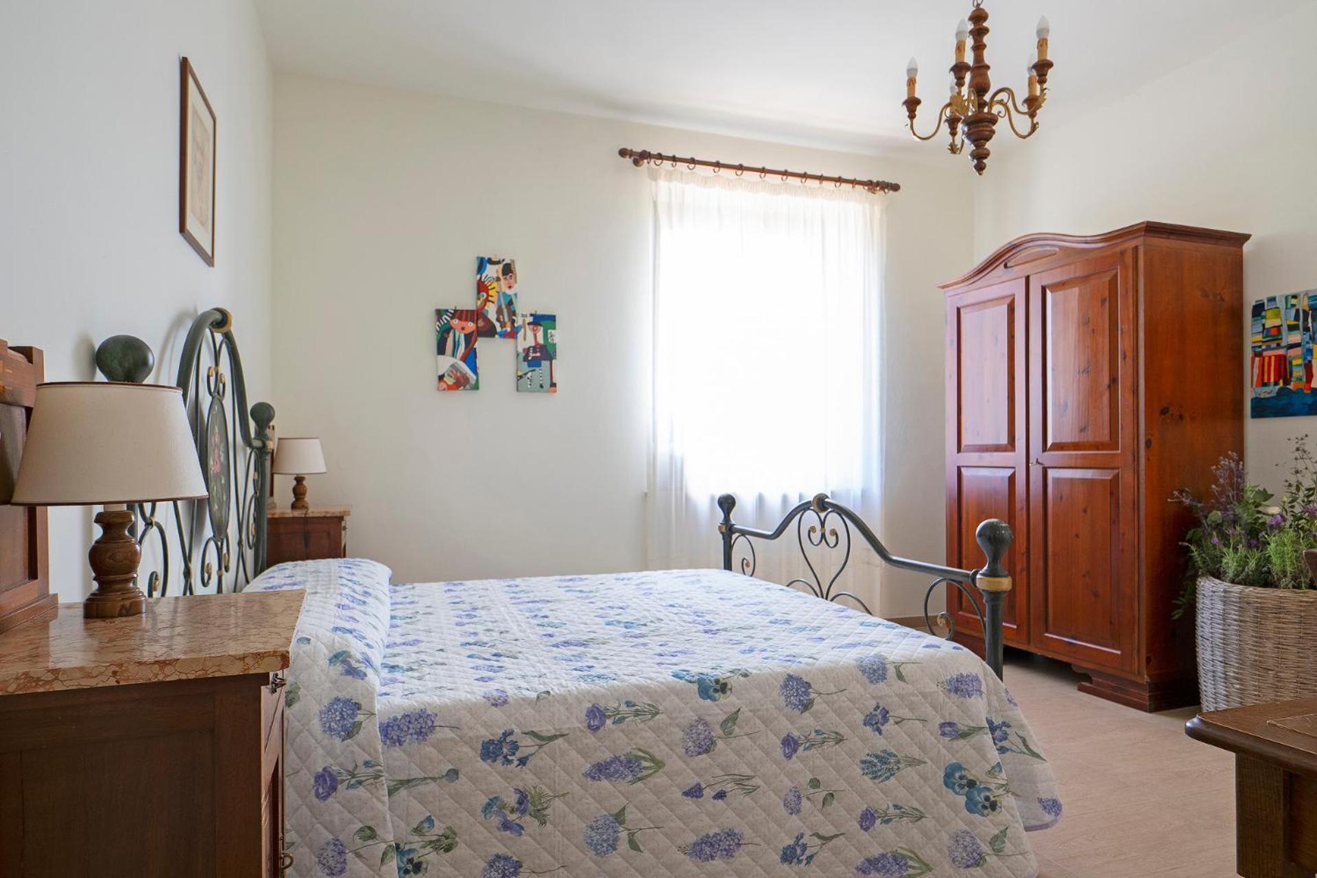 Tenuta Di Corbara Corbara  Экстерьер фото