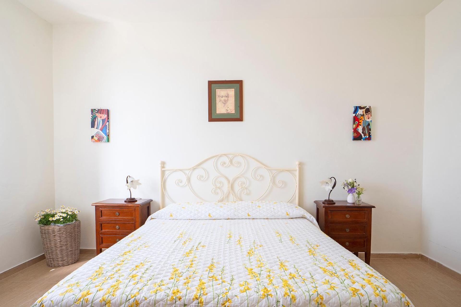 Tenuta Di Corbara Corbara  Экстерьер фото