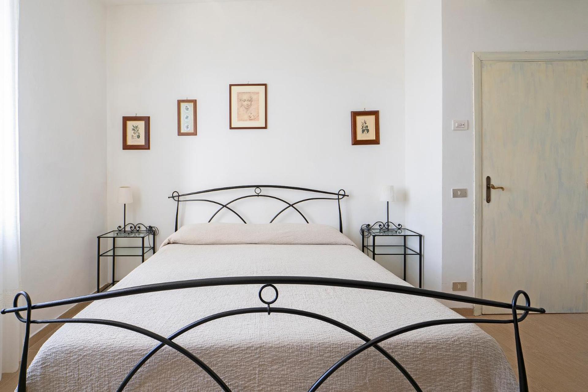 Tenuta Di Corbara Corbara  Экстерьер фото