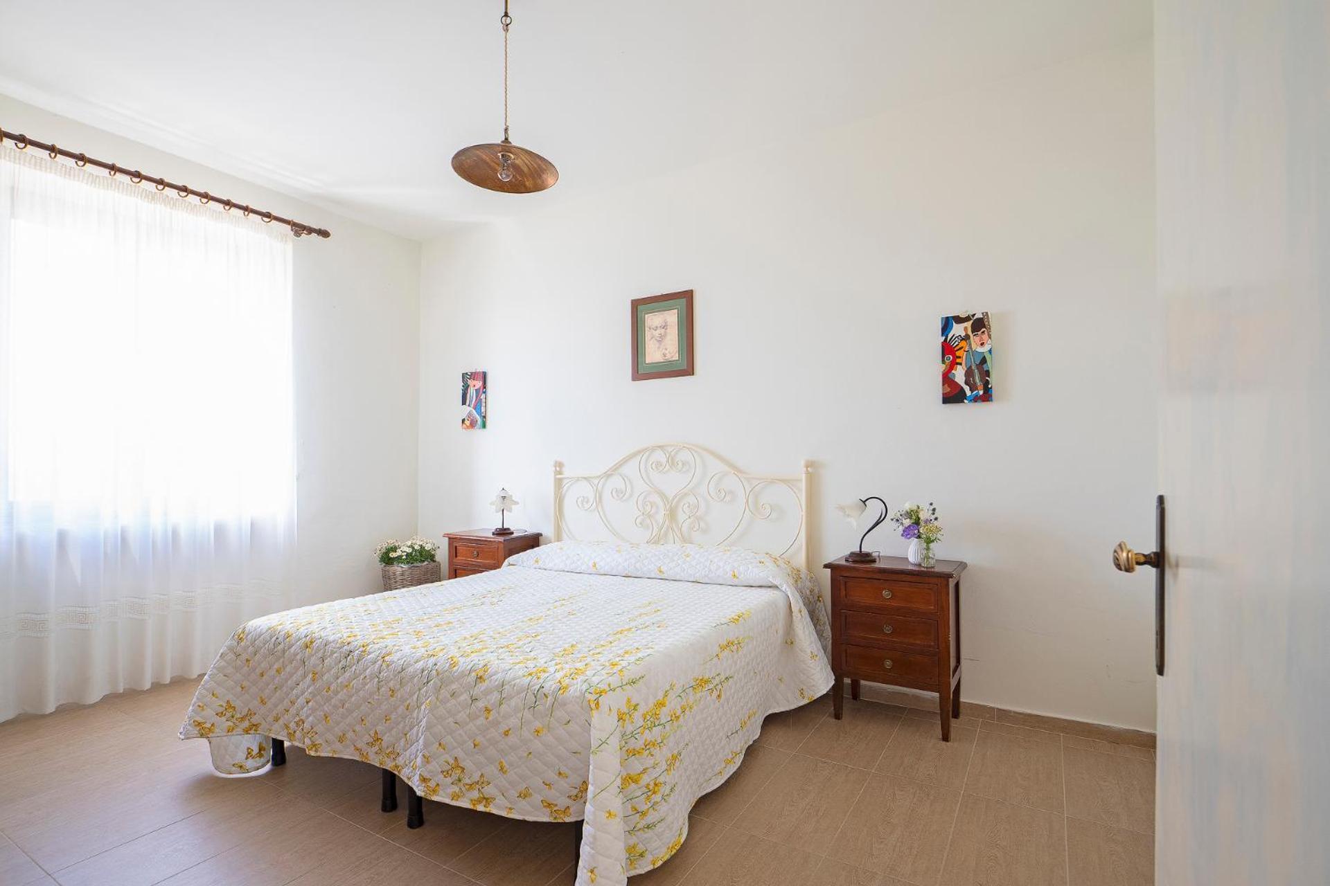 Tenuta Di Corbara Corbara  Экстерьер фото